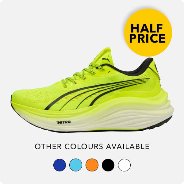 Puma MAGMAX NITRO