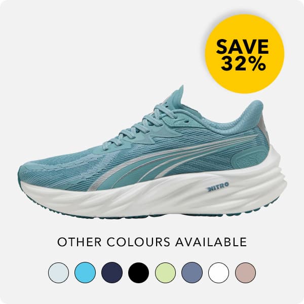 Puma VELOCITY NITRO 4