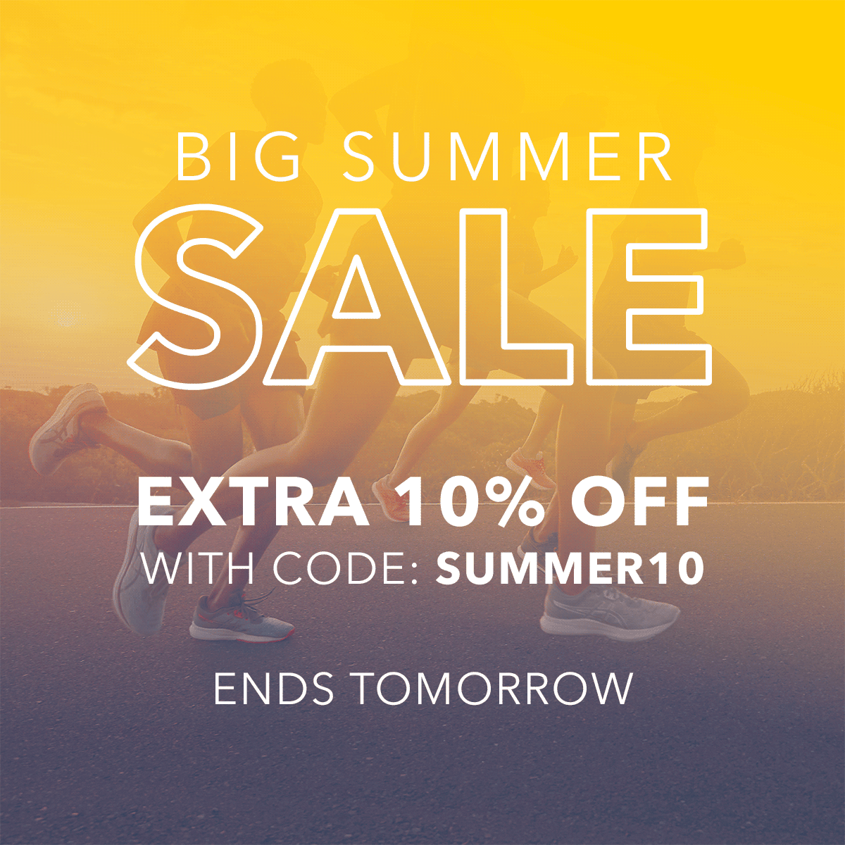 up to 80% off