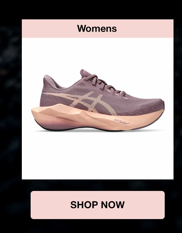 Shop womens