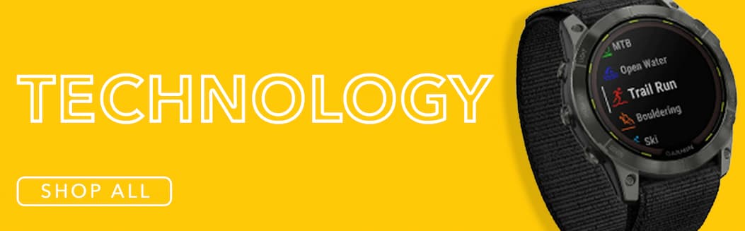 Technology
