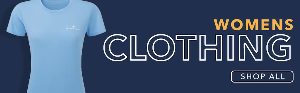 Womens clothing