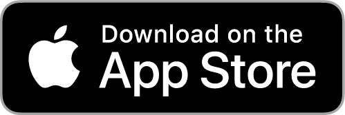 Download Apple store 