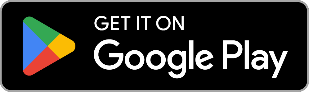 Download Google Store 