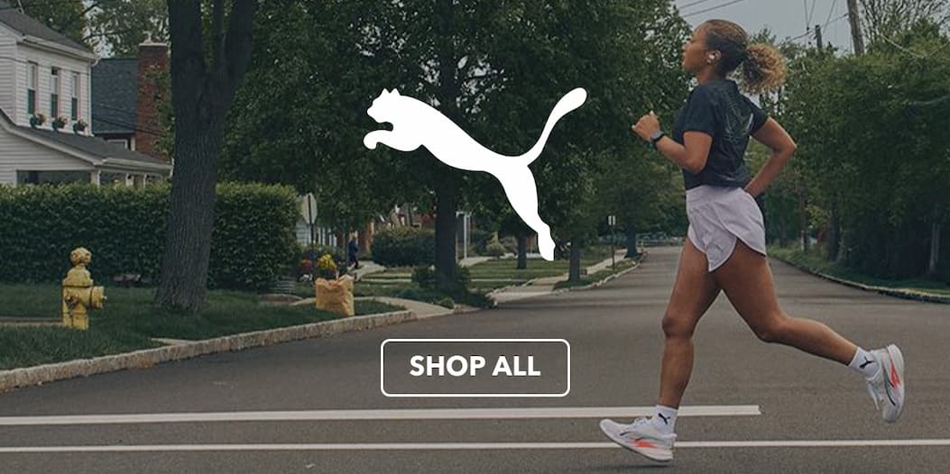 Shop all Puma