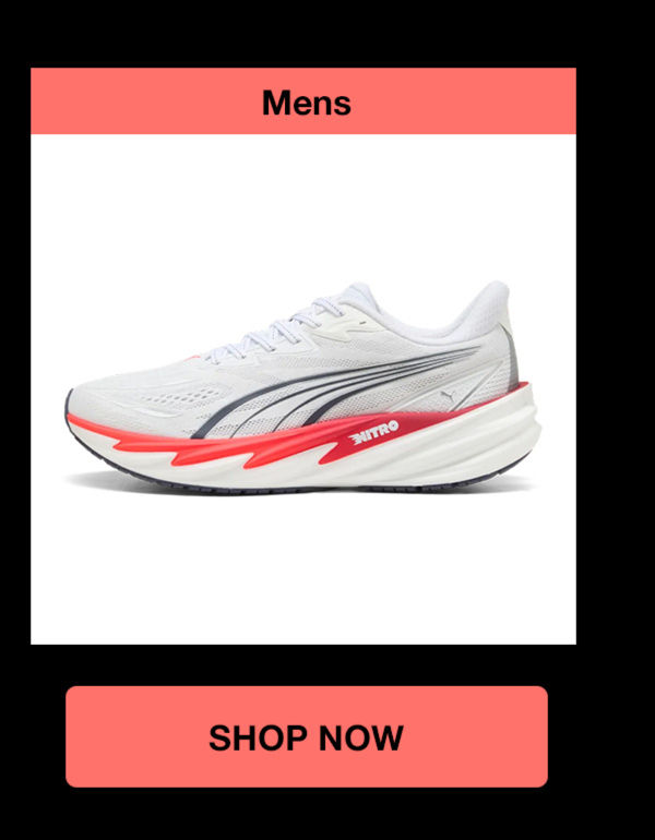 Shop mens