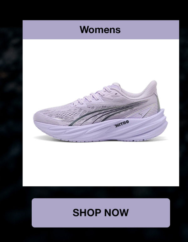 Shop womens