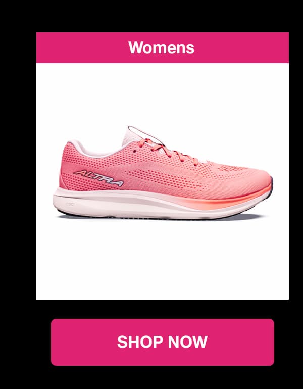 Shop womens