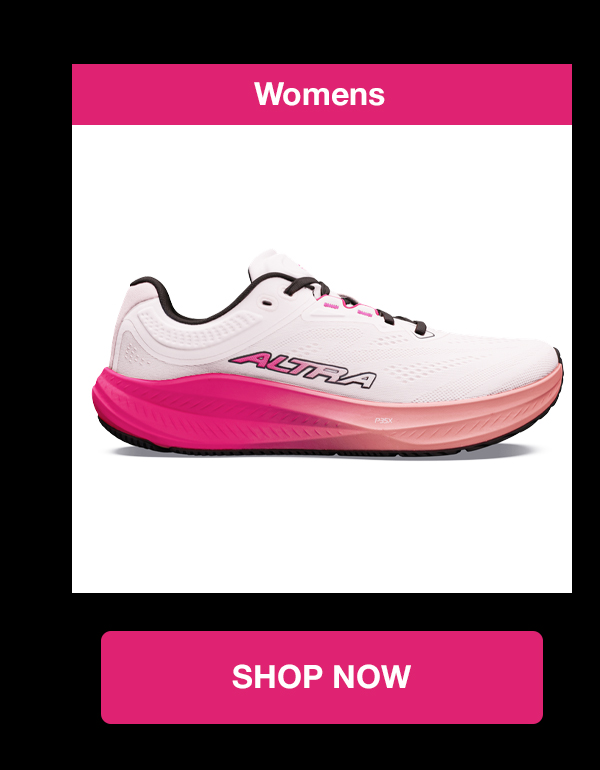 Shop womens