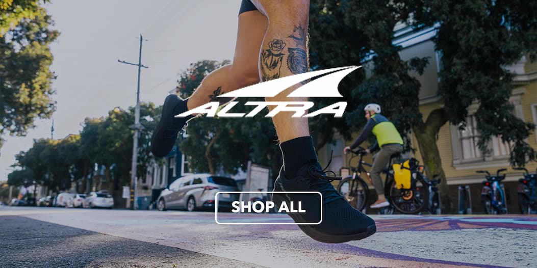 Shop all Altra