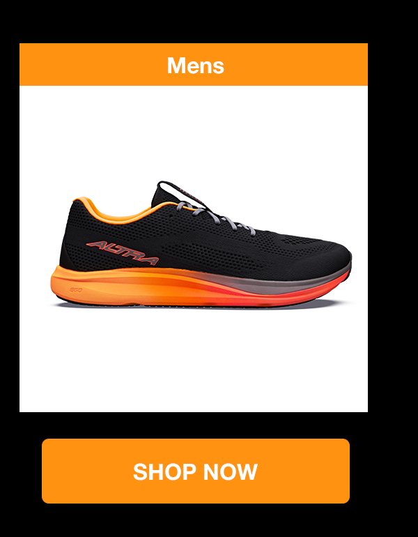 Shop mens