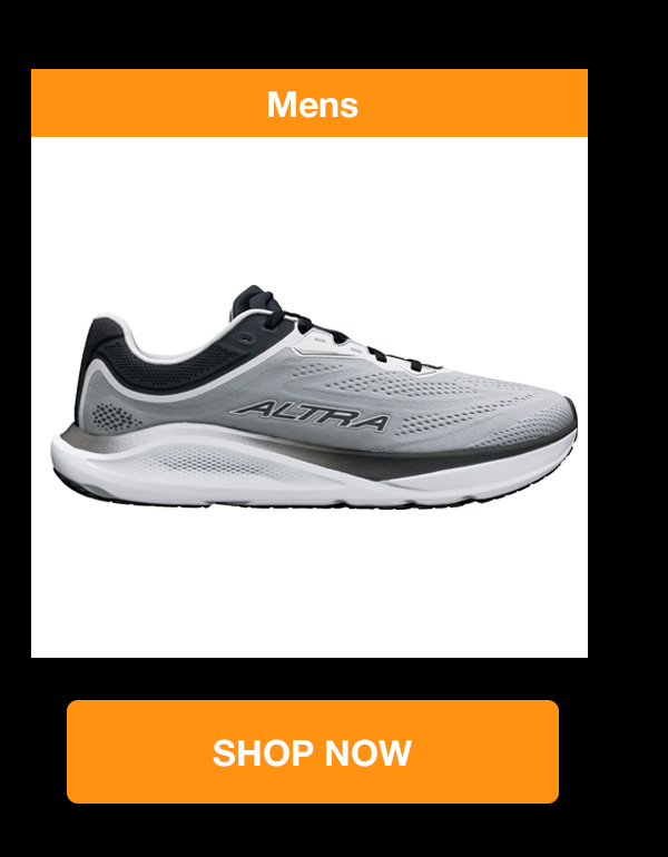 Shop mens
