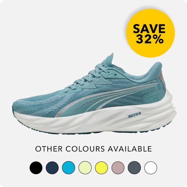 Puma VELOCITY NITRO 4