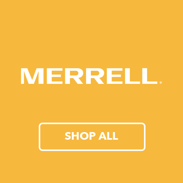 Merrell