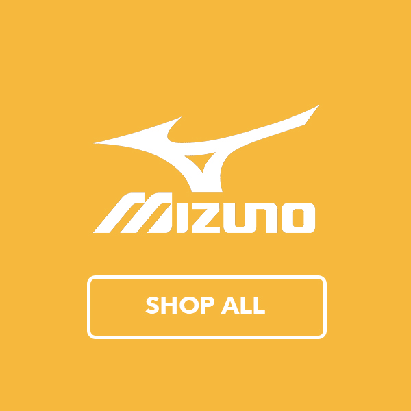 Mizuno