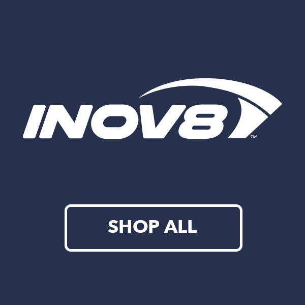 Inov8