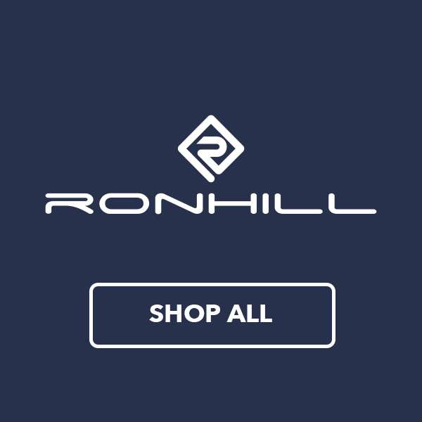 Ronhill