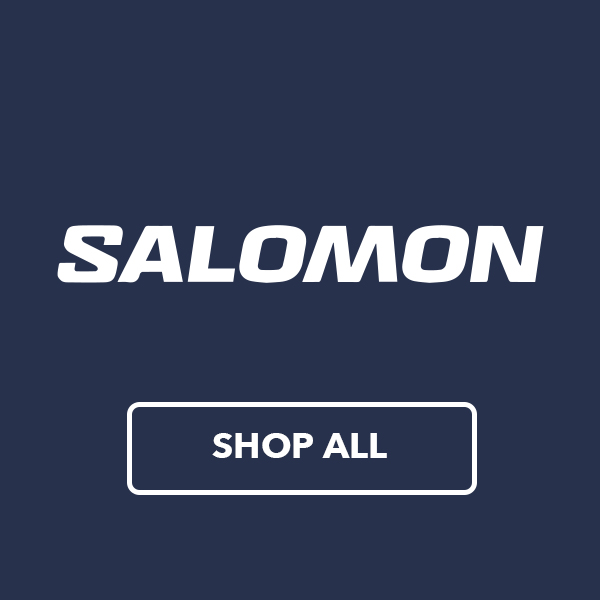 Salomon