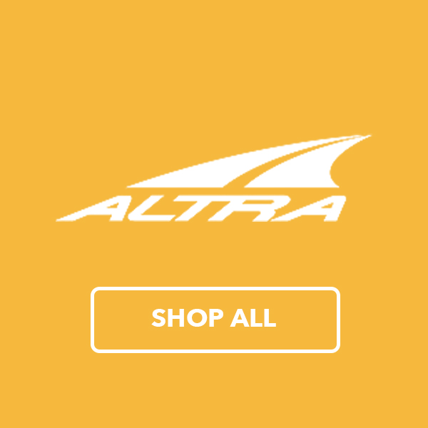 Altra