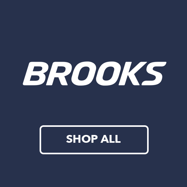 Brooks