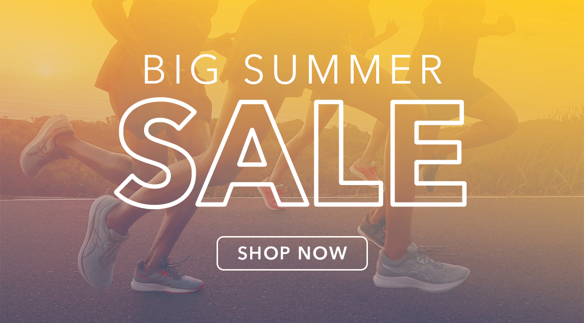 Shop all