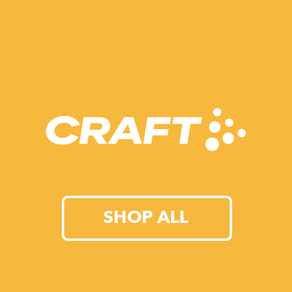 Craft