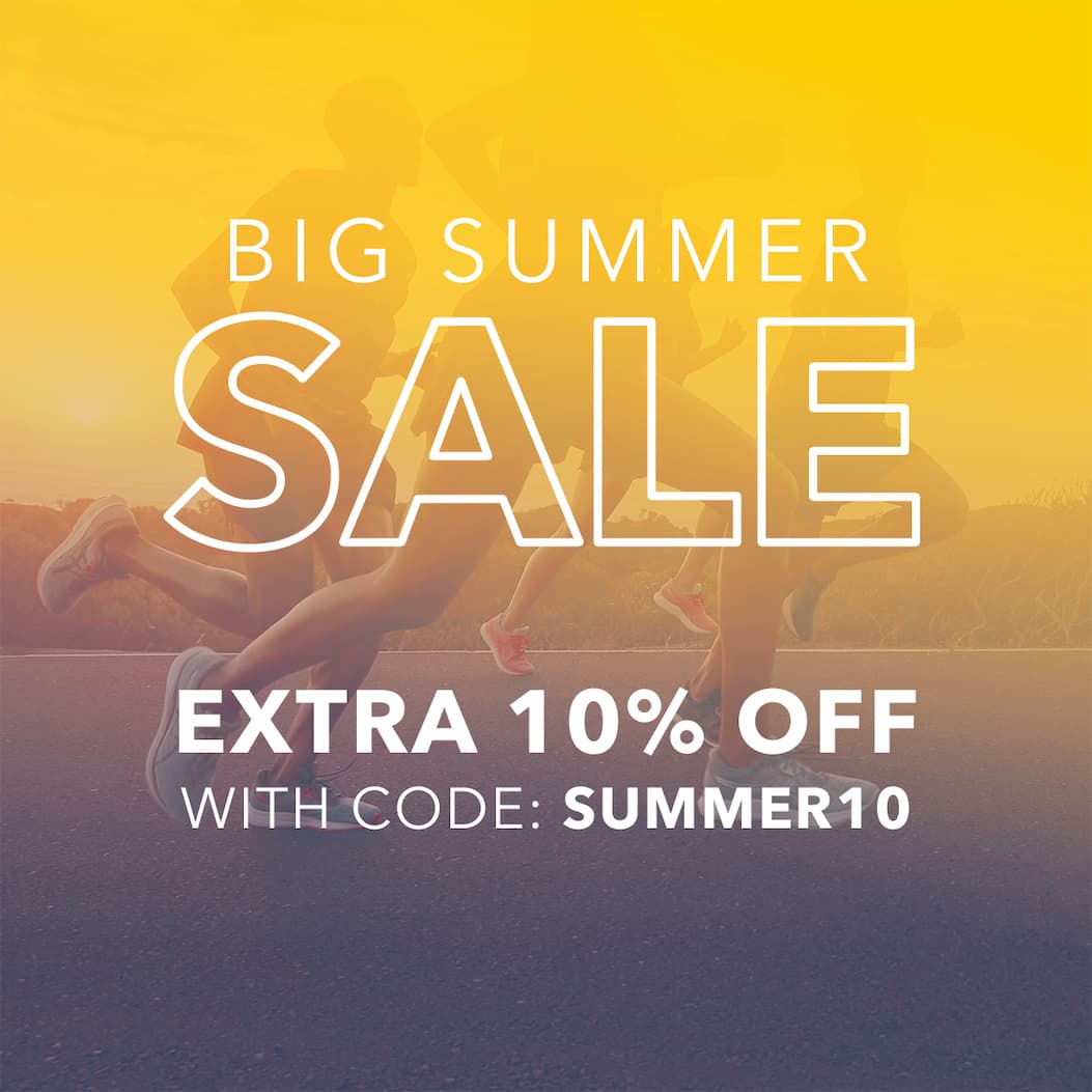 up to 80% off