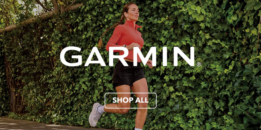 Shop all Garmin