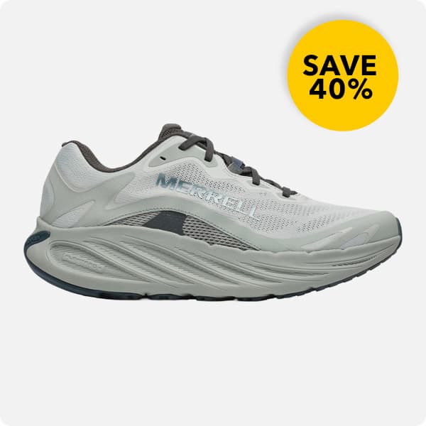 Merrell PROMORPH