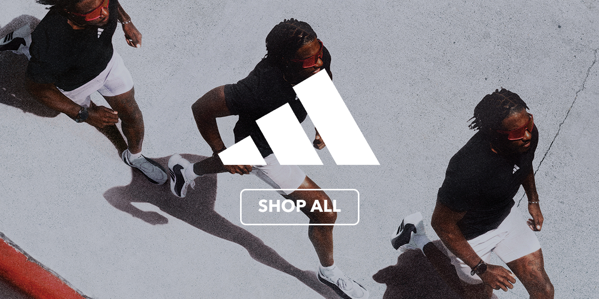 Shop all adidas