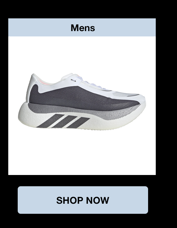 Shop mens