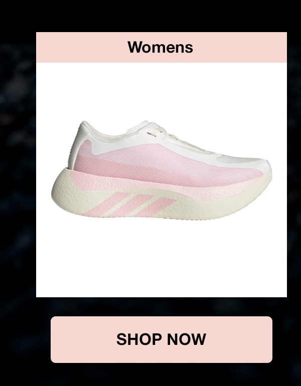 Shop womens