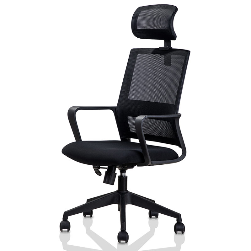 Deli Excecutive Chair E4503 