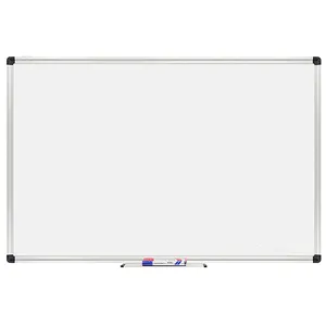Whiteboard 60 x 90cm (2 x 3 Feet)