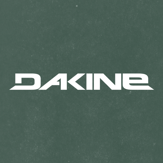 Dakine