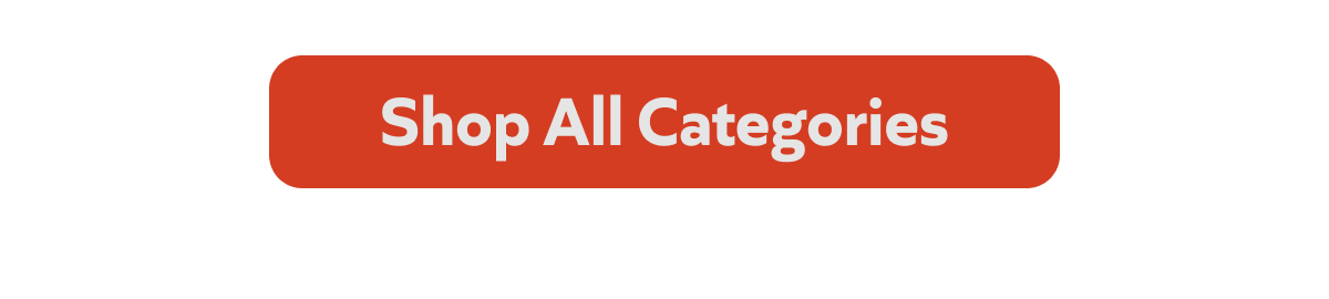 All Categories CTA