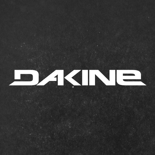 DAKINE