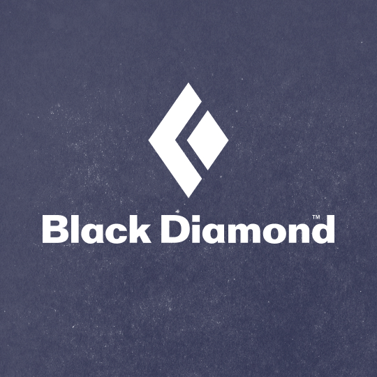 Black Diamond