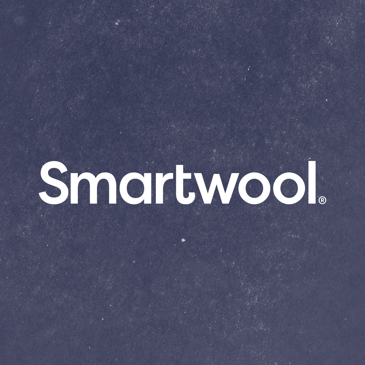 Smartwool