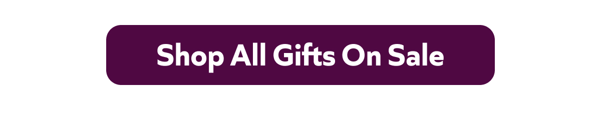 Shop Gifts on Sale CTA