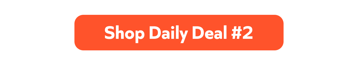 Daily Deal CTA