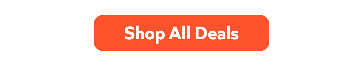 Shop All Deals CTA