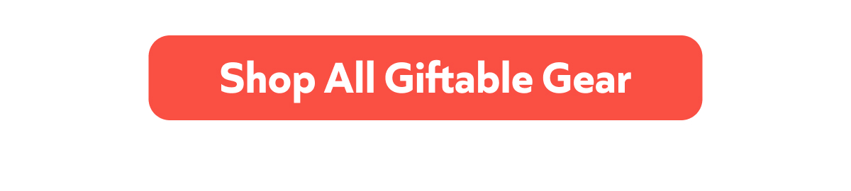 Shop All Gifts CTA