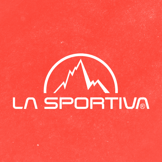 La Sportiva