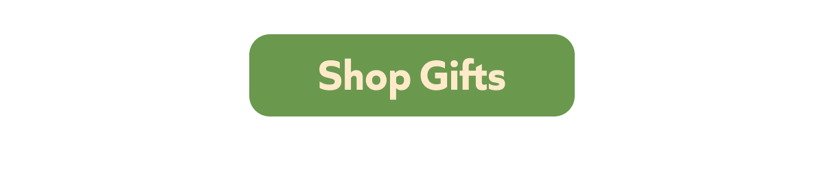 Shop Gifts CTA