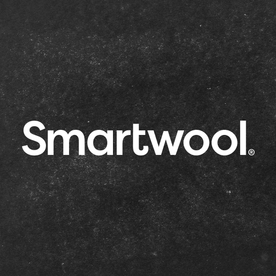 Smartwool