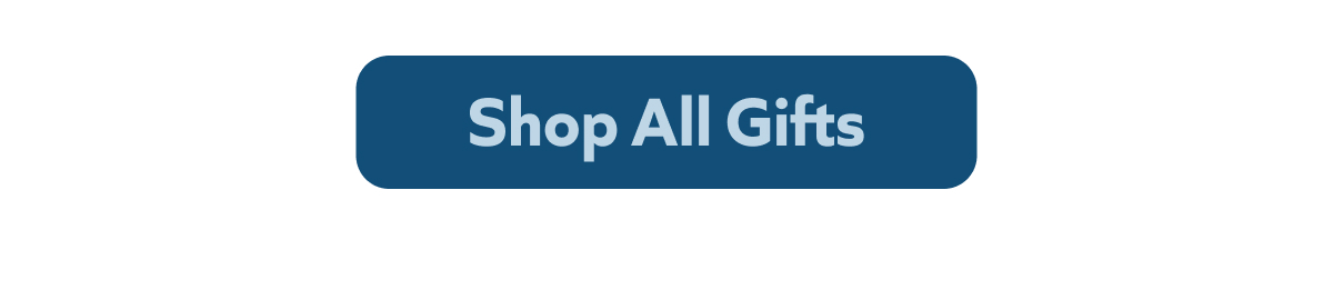 Shop All gifts CTA