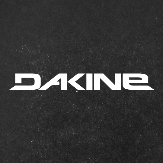 Dakine