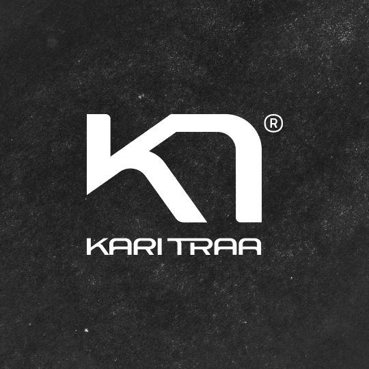 Kari Traa