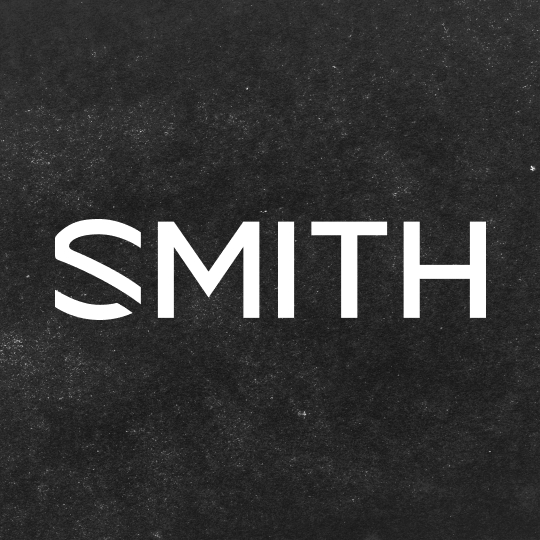 Smith